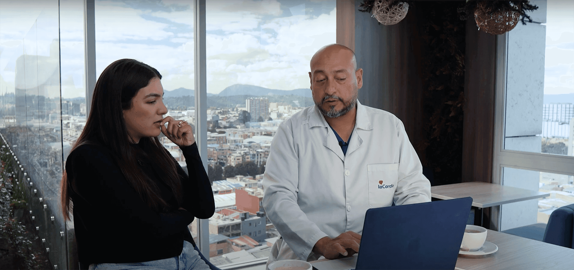 Quote Video Thumbnail