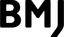 BMJ
