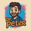 Dr Peter